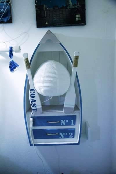 B&B Magna Grecia Crotone Ngoại thất bức ảnh